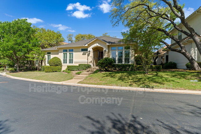 28 Worthsham Dr in San Antonio, TX - Foto de edificio - Building Photo