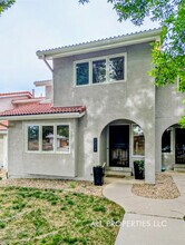 2365 Perry St in Denver, CO - Building Photo - Building Photo