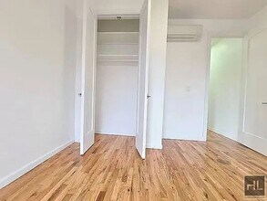 366 Stockton St in Brooklyn, NY - Building Photo - Building Photo