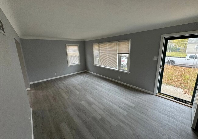 8576 Kathlyn Dr in St. Louis, MO - Building Photo - Building Photo