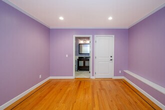 2373 24th Ave, Unit A in San Francisco, CA - Building Photo - Building Photo