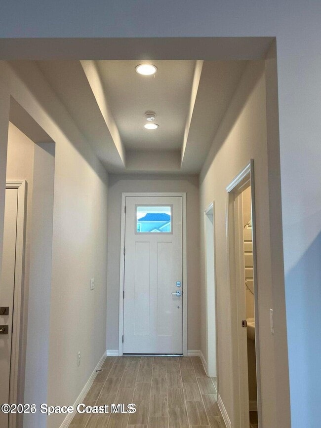 2609 Pangea Cir in Melbourne, FL - Building Photo - Building Photo