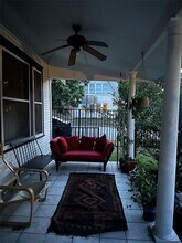 401 E 35th St in Austin, TX - Building Photo - Building Photo