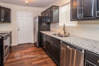 612 Rye Ridge Rd in Fountain, CO - Building Photo - Building Photo