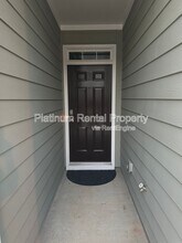 488 Stoneybrook Dr in Dahlonega, GA - Building Photo - Building Photo