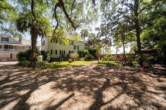 76 Marine St in St. Augustine, FL - Building Photo - Building Photo