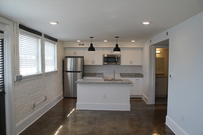 property at 403 W Court St