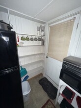 115 Pinewoods Trail in Oakland, ME - Building Photo - Building Photo