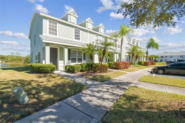 11651 Declaration Dr in Tampa, FL - Building Photo - Building Photo