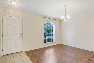 238 Starling Creek in New Braunfels, TX - Building Photo - Building Photo