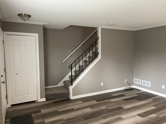 723 Tyler St NE in Minneapolis, MN - Building Photo - Building Photo