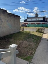 929 Adeline St in Trenton, NJ - Building Photo - Building Photo