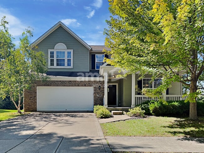 property at 13004 W Elster Way