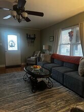 3006 Sunset Ave in Longport, NJ - Building Photo - Building Photo