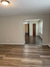 105 Park St in Fall River, MA - Building Photo - Building Photo