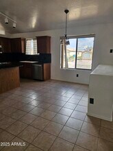 2311 Skyview Dr in Sierra Vista, AZ - Building Photo - Building Photo