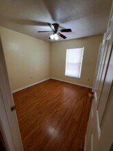 1022 Church St in Haines City, FL - Foto de edificio - Building Photo