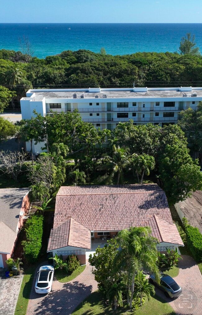 property at 266 NE Wavecrest Way