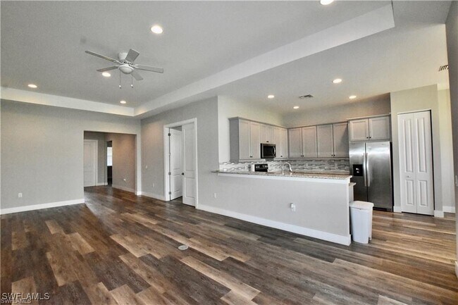 property at 3628 Sapphire Cv Cir