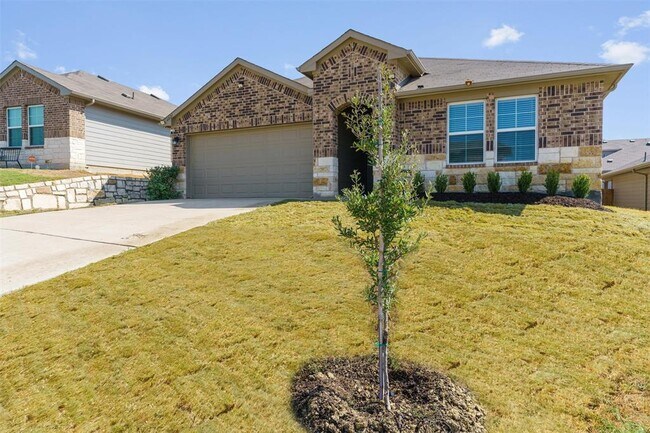6021 Roderick Dr in Austin, TX - Building Photo - Building Photo