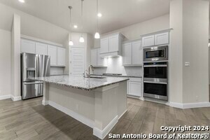 368 Valiant Vly in Cibolo, TX - Building Photo - Building Photo