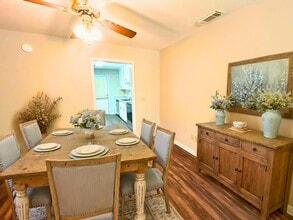 19 Pate Pl in Statesboro, GA - Building Photo - Building Photo