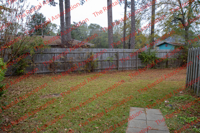 2316 Lily Dr in Ruston, LA - Building Photo - Building Photo