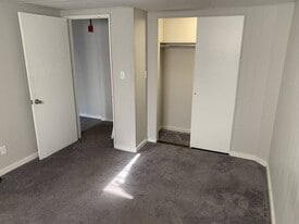 2 St Mark St, Unit A in Boston, MA - Building Photo