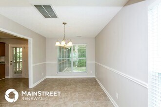 7206 Rothmore St in Charlotte, NC - Building Photo - Building Photo