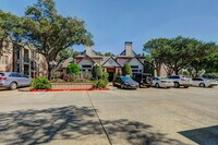 GREENBRIAR PARK photo'