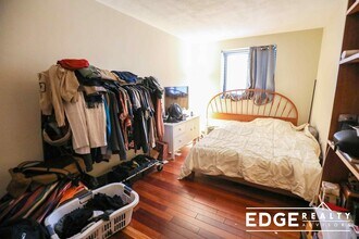 24 Brent St, Unit 12 in Boston, MA - Building Photo - Building Photo