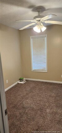 806 Broadmore Dr photo'