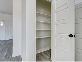 2299 County Rd 1324 in Blanchard, OK - Building Photo - Building Photo