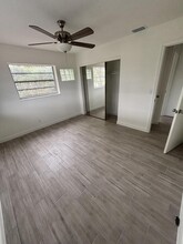 3747 Island Rd in Palm Beach Gardens, FL - Building Photo - Building Photo