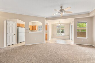3992 Riviera Grove in Colorado Springs, CO - Building Photo - Building Photo