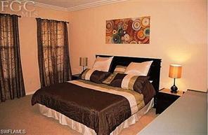 11920 Paseo Grande Blvd-Unit -4112 in Ft. Myers, FL - Building Photo - Building Photo