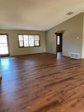 3050 Ute Pl in Canon City, CO - Building Photo - Building Photo