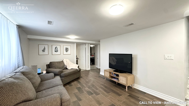 property at 273 James St