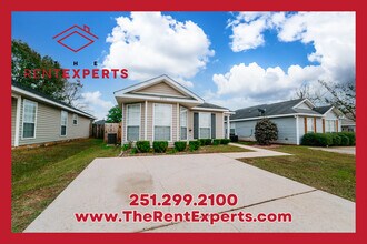 2231 Seasons Ct in Mobile, AL - Building Photo - Building Photo