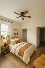 4733 Cedar Ave in Philadelphia, PA - Building Photo - Building Photo