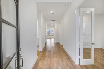 4639 Sleepy Retreat Trl in Fulshear, TX - Building Photo - Building Photo