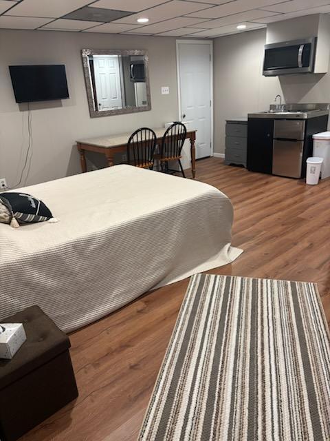 property at 1541 Marconi Dr