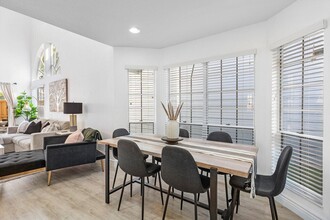 5120 Coronado Rdg in Boca Raton, FL - Building Photo - Building Photo