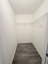 1660 Pham Dr in Port Orange, FL - Building Photo - Building Photo