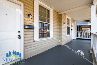 95-97-97 N Central Ave in Columbus, OH - Building Photo - Building Photo