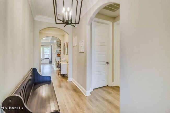 10612 Wren Grv in Gulfport, MS - Building Photo - Building Photo