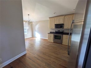 1474 Alverado Way in Decatur, GA - Building Photo - Building Photo