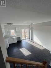 313 Conklin Rd in Brantford, ON - Building Photo - Building Photo