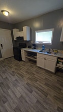 2483 Vandale Ave in Memphis, TN - Building Photo - Building Photo