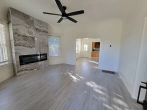 616 Mormon St in Folsom, CA - Building Photo - Building Photo